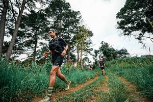 BIB: 
                            <button type="button" onclick="openModal(26025959)" class="btn btn-primary btn-sm float-right btn-popup" data-toggle="modal" data-target=".modal-high-quality">
                        <i class="fas fa-shopping-cart"></i> Add to Cart
                    </button>
                                            <button type="button" onclick="isThisMe(26025959, true)" class="btn btn-success btn-sm float-right btn-popup btn-isme hidden" data-toggle="tooltip" data-placement="bottom" title="นี่คือรูปของคุณใช่ไหม คลิกที่นี่เพื่อเอาเข้าอัลบั้ม">
                        <i class="fas fa-plus"></i> Add to album
                    </button>
                    <button type="button" onclick="isThisMe(26025959, false)" class="btn btn-warning btn-sm float-right btn-popup btn-isnotme hidden">
                        <i class="fas fa-ban"></i> Remove from album
                    </button>